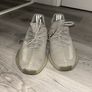 uk 6 yeezy Image 2