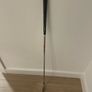 titleist MB 716 Image 4