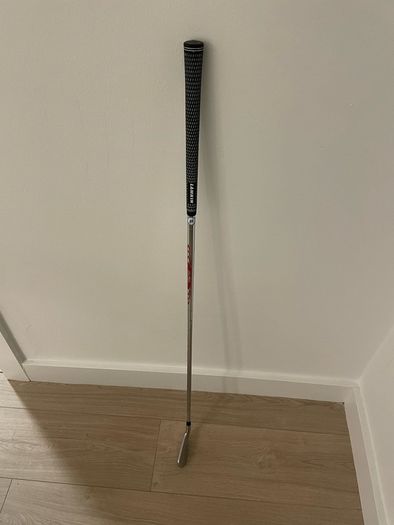 titleist MB 716