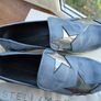 Platform sneakers Stella Mccartney Image 8