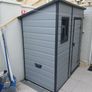 Shed Image 3