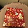 Microwaveable Santa heat pack Image 3