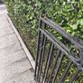 garden Gates Image 4