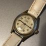 1940s Roca Men's Watch Image 4