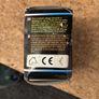 Voltage Converter Image 2