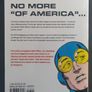 JUSTICE LEAGUE International graphic novels. From DC Comics. Image 7