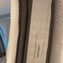 Top Quality Very Firm Silentnight King Size Mattress - Can Deliver Image 2