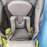 Deuter kids comfort III baby toddler carrier Image 6