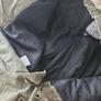 Ski pants ladies Image 3