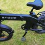 Engwe EP-2 3.0 Boost (Black) Image 4
