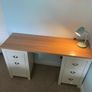 Desk Image 3