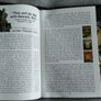 DVD Jud Suess Image 4