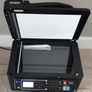 Printer Epson WorkForce WF-2630 Image 9