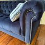 Chesterfield Sofa Image 4