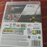 fifa11 for ps3 Image 2