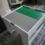 Lego Table Image 2