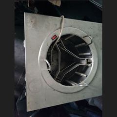 hot plate