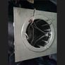 hot plate Image 4