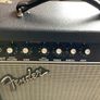 Fender Frontman 15g Amp. Image 7