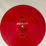 Elastica - Elastica (Limited Edition RSD 2017) Image 8