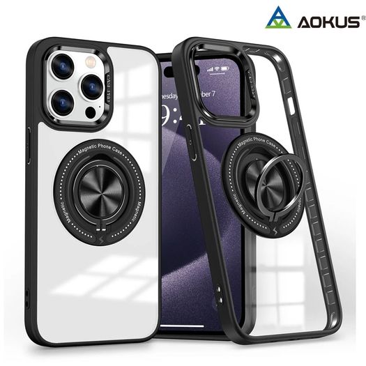 iphone 16 iphone 16 pro iphone 16 pro max iphone 16 plus