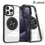 iphone 16 iphone 16 pro iphone 16 pro max iphone 16 plus Image 3