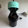 Nespresso Coffee Machine Image 3