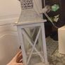 Wooden lantern Image 2