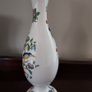 Aynsley Pembroke vase Image 4