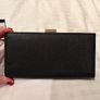 Purse River Island BNWT Image 4