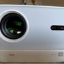 YABER L2S Native 1080P Projector Brand New Image 3