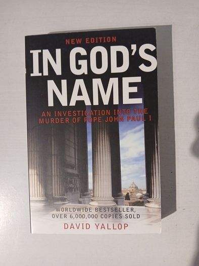 Non Fiction Books Volume II - Over 100 Books Listed