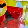 Schleich Farm World Puzzlemals Series 1 Please see photos Image 3