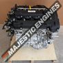 Hyundai 2.0 Engine G4NA - New Image 6