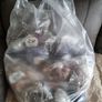 Ice Yarns chunky yarn job lot Image 2