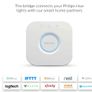 Philips Hue Bridge Image 3