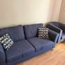 sofa Image 3