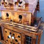 Birdhouse Image 4