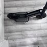 Pure Escape pro + E scooter Image 4