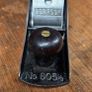 Stanley 'Bedrock' 605 1/2 hand plane Image 9