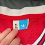 bulls jersey Image 3