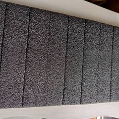 Kneeling Pad