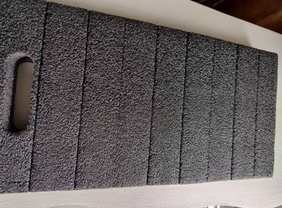 Kneeling Pad