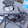 Vintage Sony PlayStation 1 Image 3