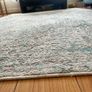 Large Rug Read Ad Image 3