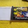 V Rally PlayStation1 Ps1 PlayStation2 Ps2 games Original Image 4