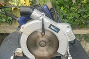 skill saw