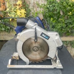 skill saw