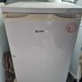Freezer Image 2