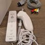 Nintendo Wii Bundle - #413 Image 2